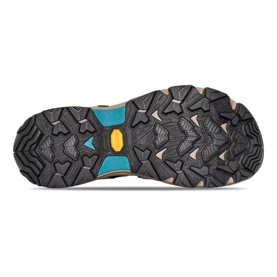 Teva Grandview max heren sandaal - Image 2