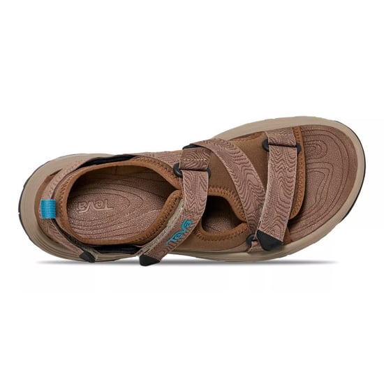 Teva Grandview max heren sandaal - Image 6