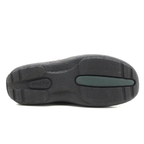 Wolky 09210-roll slide men 50300- - Image 3