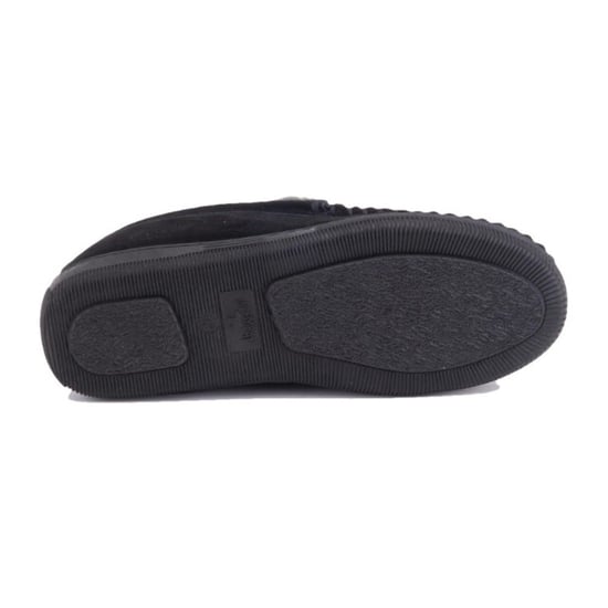 Warmbat Pantoffels - Image 2