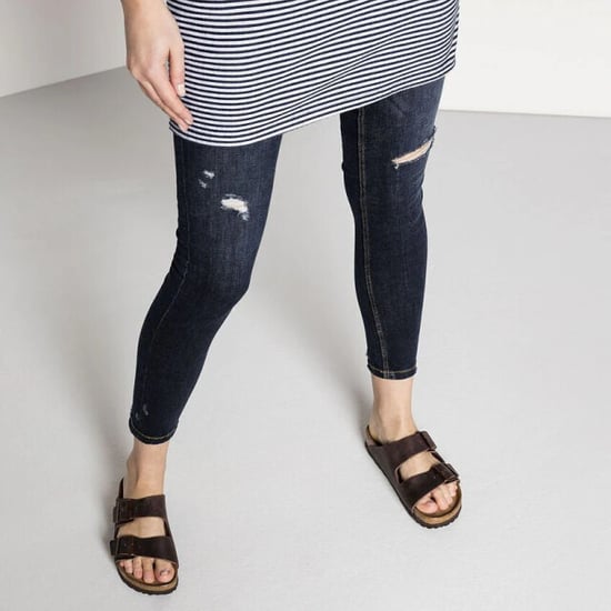 Birkenstock Arizona bs heren sandaal - Image 4