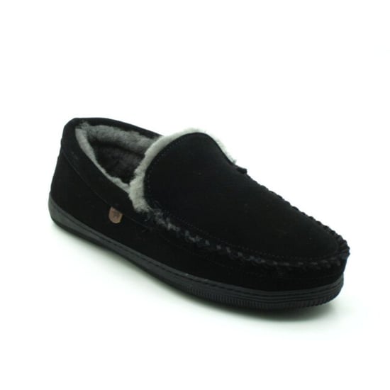Warmbat Pantoffels - Image 4