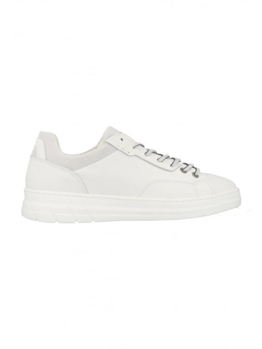 Bullboxer Sneakers 114n20100bwhitsu10 - Image 1