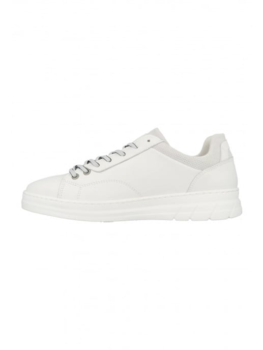 Bullboxer Sneakers 114n20100bwhitsu10 - Image 2
