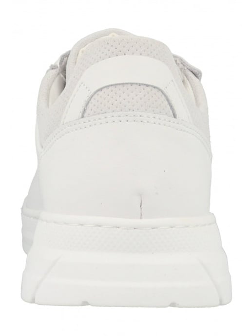 Bullboxer Sneakers 114n20100bwhitsu10 - Image 5