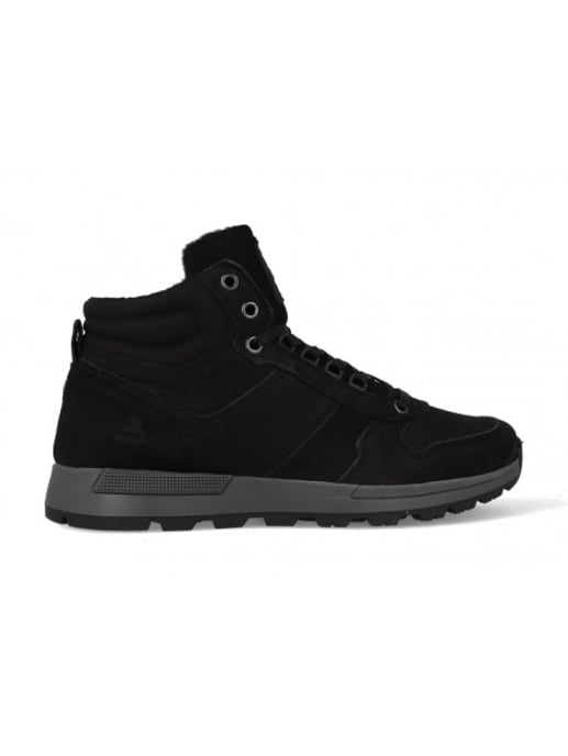 Bullboxer Sneakers 507k56605efibksu00 - Image 1