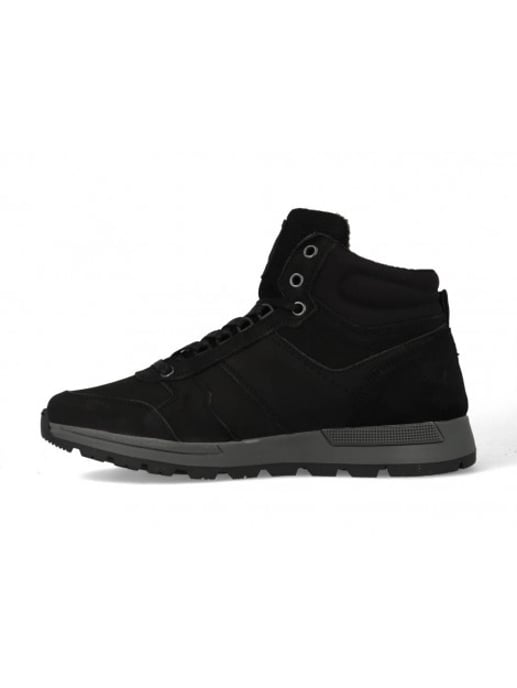 Bullboxer Sneakers 507k56605efibksu00 - Image 2