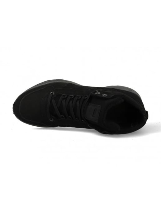 Bullboxer Sneakers 507k56605efibksu00 - Image 3