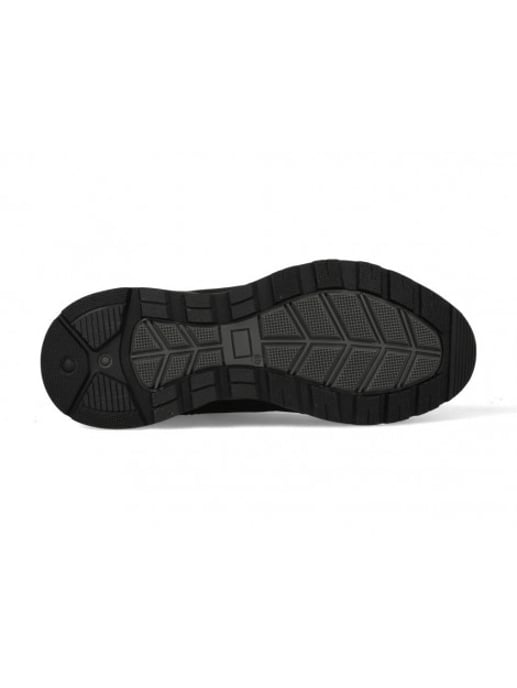 Bullboxer Sneakers 507k56605efibksu00 - Image 4
