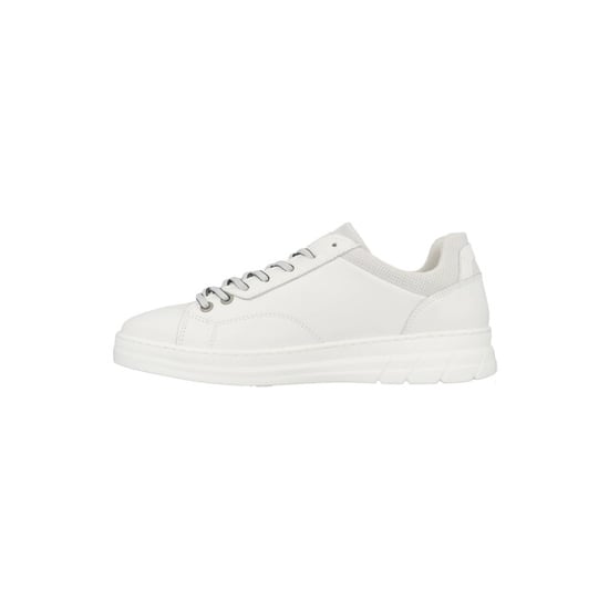 Bullboxer Sneakers 114n20100bwhitsu10 - Image 2