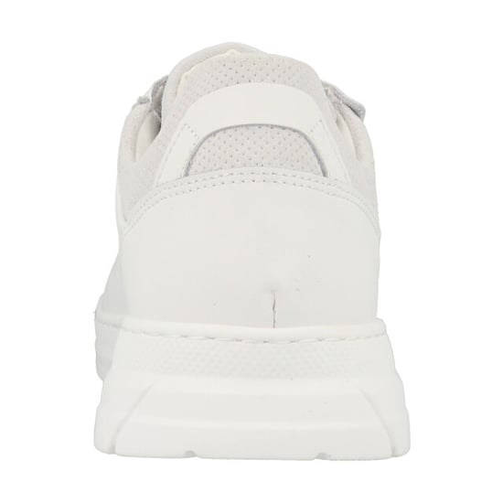 Bullboxer Sneakers 114n20100bwhitsu10 - Image 3