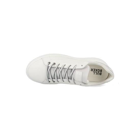 Bullboxer Sneakers 114n20100bwhitsu10 - Image 5