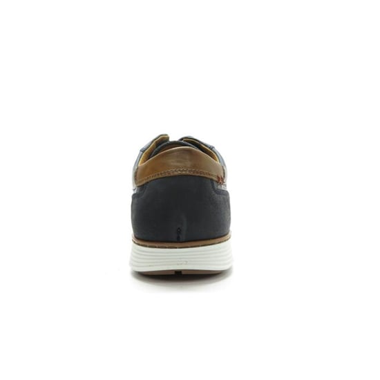Bullboxer 628k21101 - Image 2