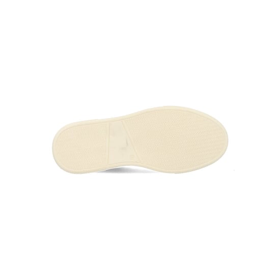 Bullboxer Sneakers 783n50005adkgnsu10 - Image 2