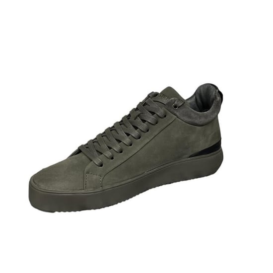 Blackstone Yg23 - Image 4