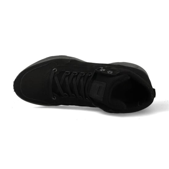 Bullboxer Sneakers 507k56605efibksu00 - Image 2