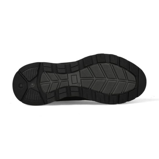 Bullboxer Sneakers 507k56605efibksu00 - Image 3