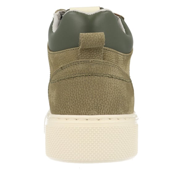 Bullboxer Sneakers 783n50005adkgnsu10 - Image 3