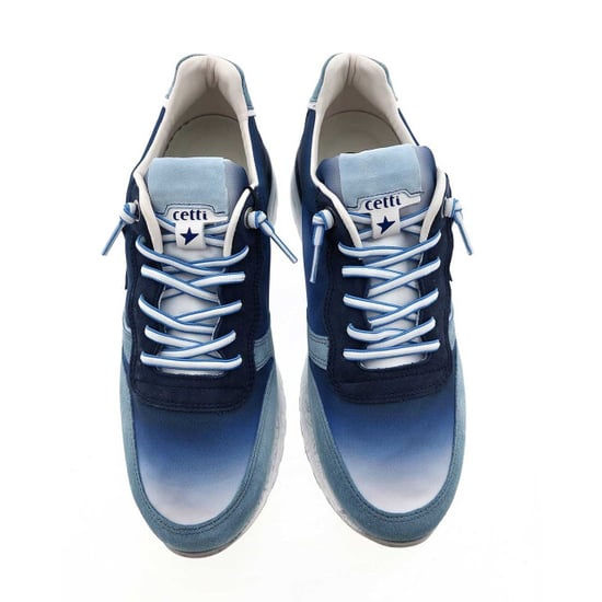 Cetti C1353 sneakers - Image 2