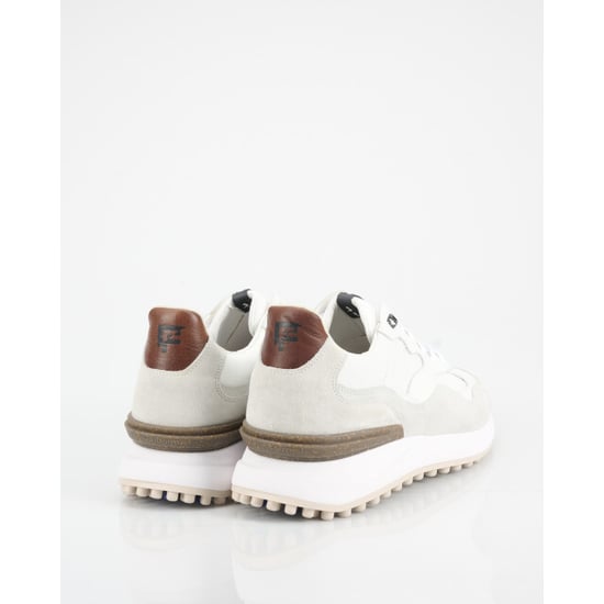 Floris van Bommel Noppi sneakers - Image 2