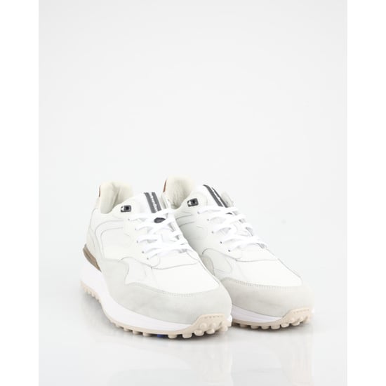 Floris van Bommel Noppi sneakers - Image 2