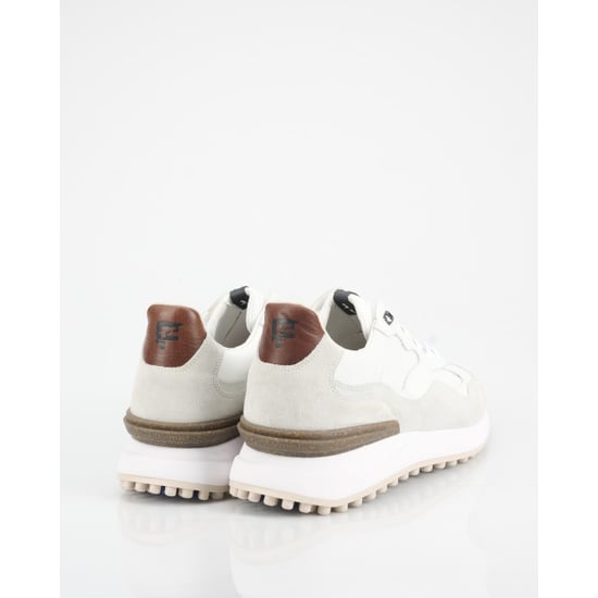 Floris van Bommel Noppi sneakers - Image 3