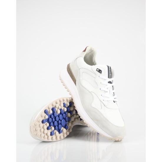 Floris van Bommel Noppi sneakers - Image 4