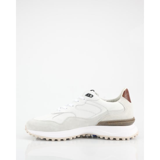 Floris van Bommel Noppi sneakers - Image 5