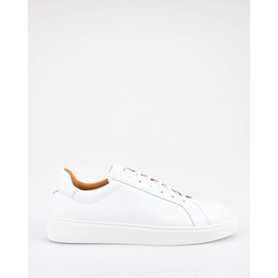 Magnanni Loafers - Image 1