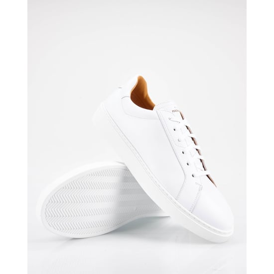 Magnanni Loafers - Image 6