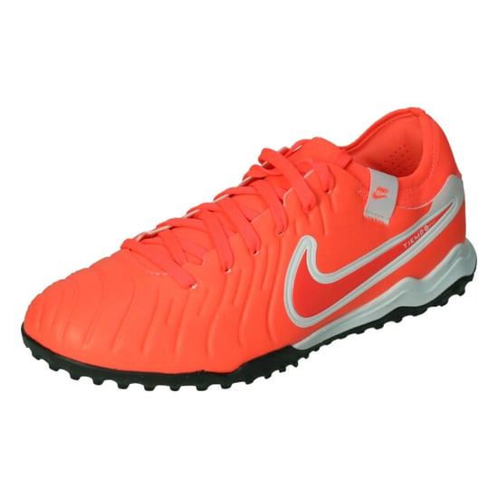 Nike Tiempo legend 10 pro tf - Image 1