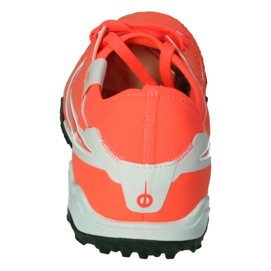 Nike Tiempo legend 10 pro tf - Image 2