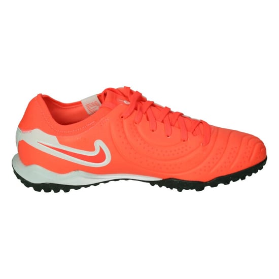 Nike Tiempo legend 10 pro tf - Image 4