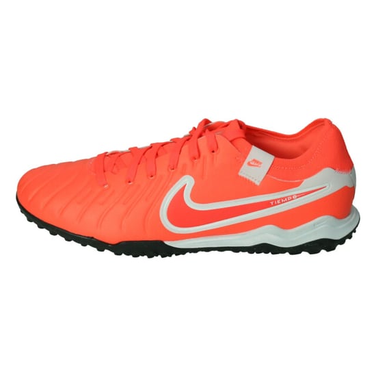 Nike Tiempo legend 10 pro tf - Image 5