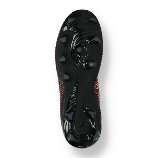 Puma Future 8 match fg/ag jr 108143-01 - Image 5