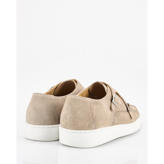 Giorgio Casual schoenen - Image 2