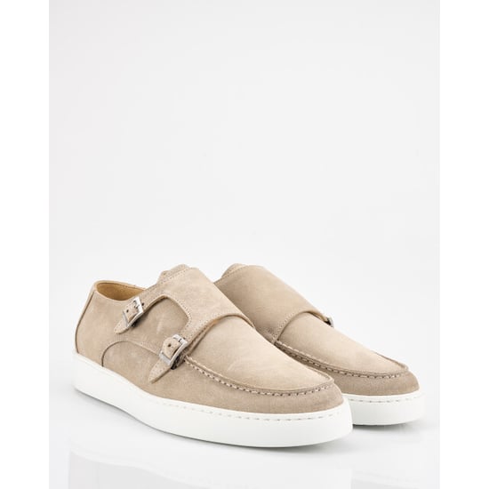 Giorgio Casual schoenen - Image 3