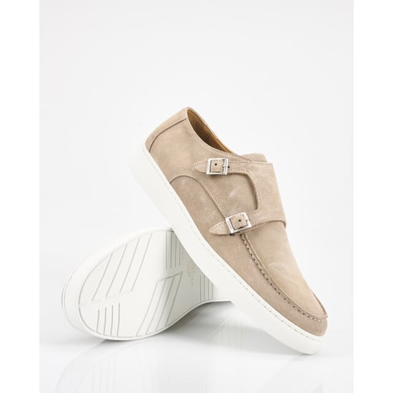 Giorgio Casual schoenen - Image 4