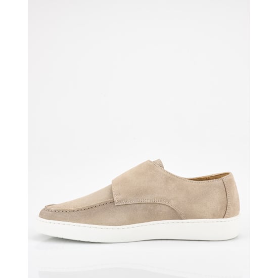 Giorgio Casual schoenen - Image 5