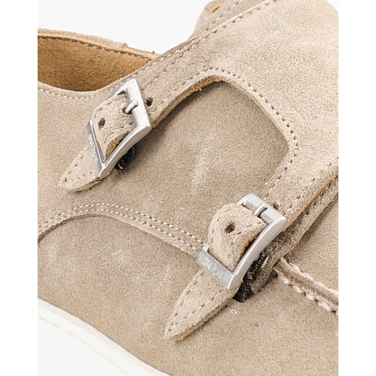 Giorgio Casual schoenen - Image 6