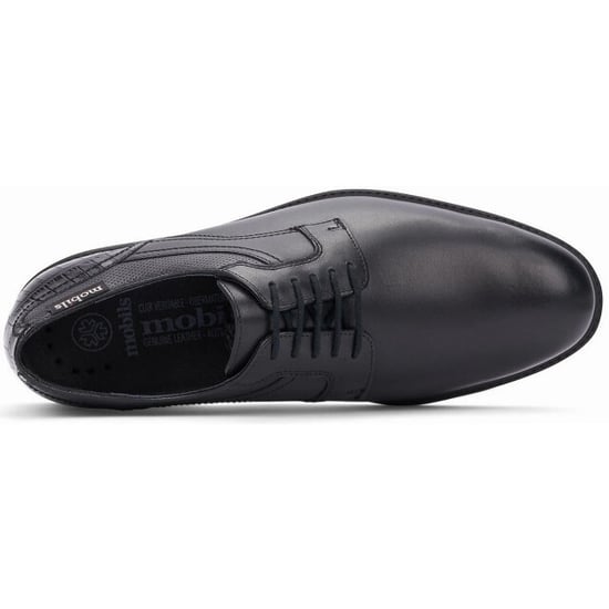 Mephisto Flavien heren veterschoen - Image 2