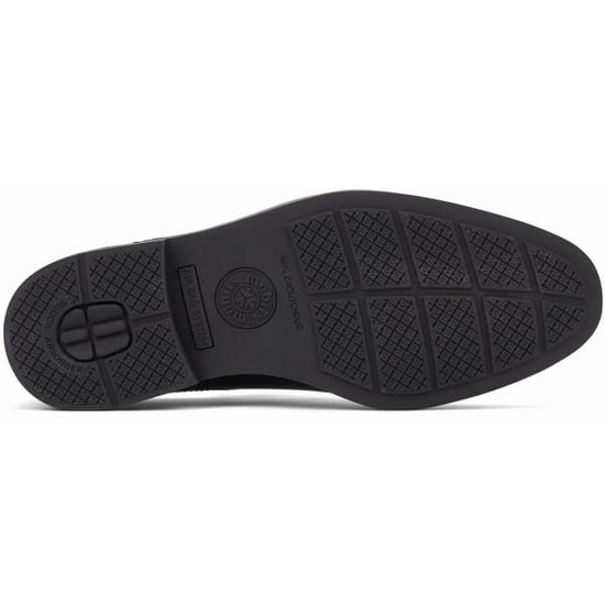Mephisto Flavien heren veterschoen - Image 4