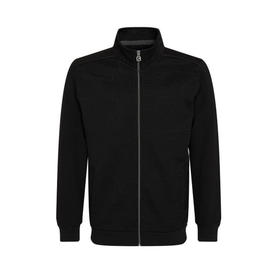 Gabbiano Heren vest 425745 201 black - Image 6