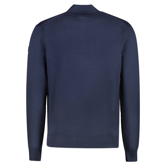 Cars Sweat 3386512 symor - Image 2