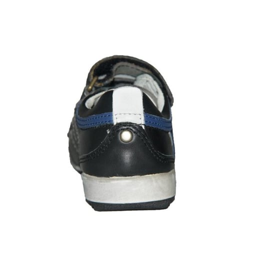 Trackstyle 0032791 wijdte 5 - Image 2