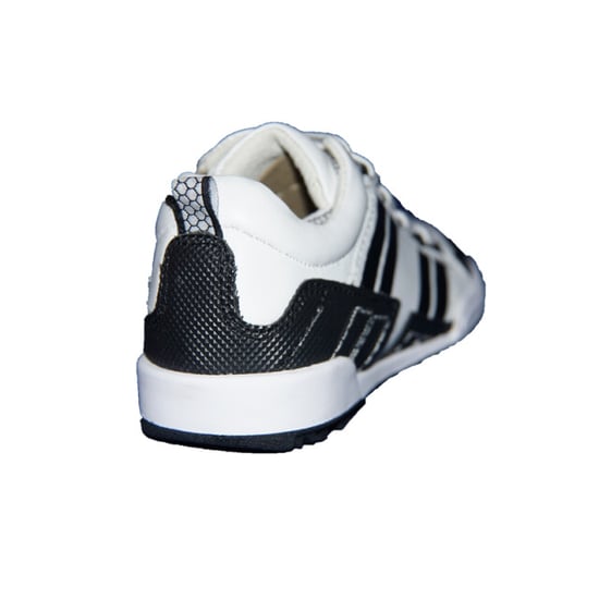Trackstyle 318065 wijdte 2.5 - Image 2