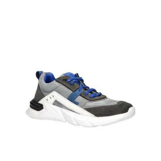 Trackstyle 323340 wijdte 3,5 - Image 4