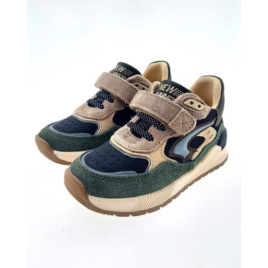 Shoesme Stw008 trainers - Image 2