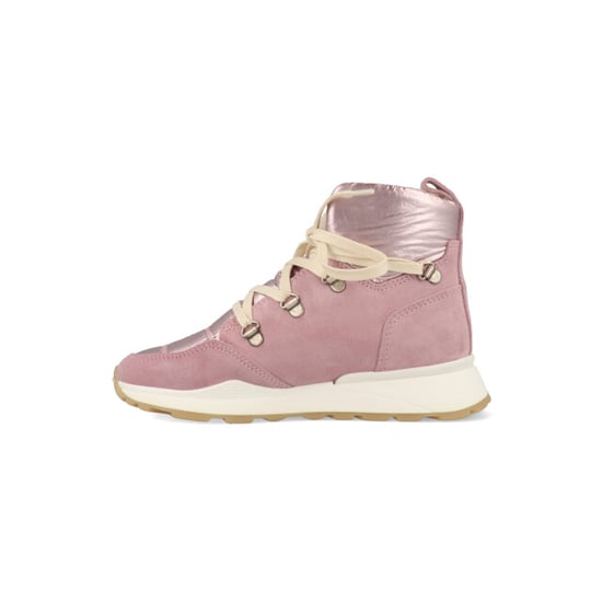 Bullboxer Boots aex503e6c lilckb50 - Image 5