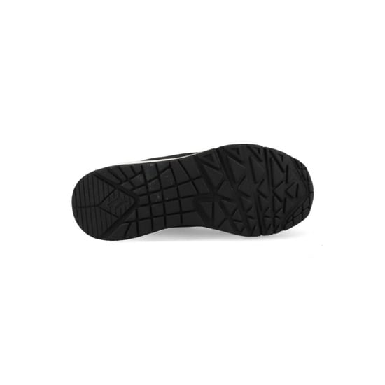 Skechers Uno gen1-shimmer away 310545l/blk - Image 5
